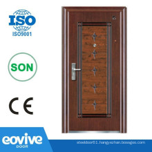 Eovive entry doors wholesale prices